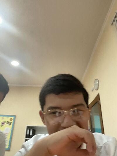  ,   Umarjon, 25 ,   ,   