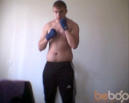  ,   Forik, 34 ,   