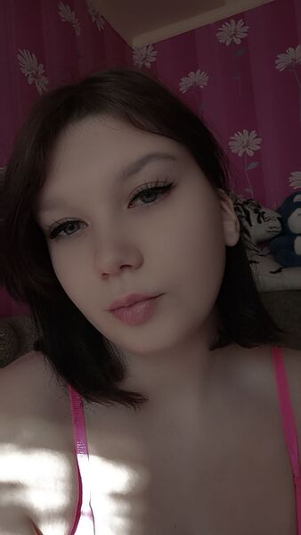  ,   , 23 ,     , c 
