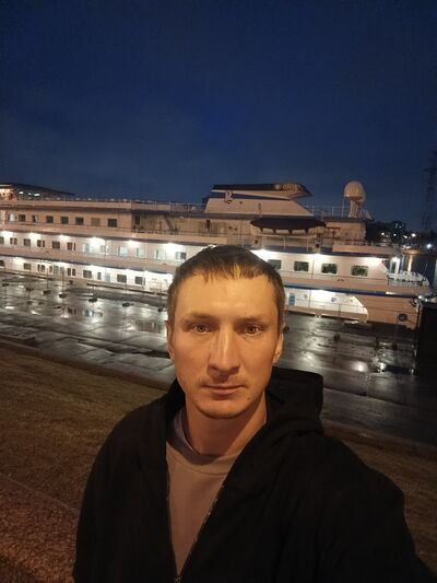  -,   Nikolai, 34 ,   ,   , c , 
