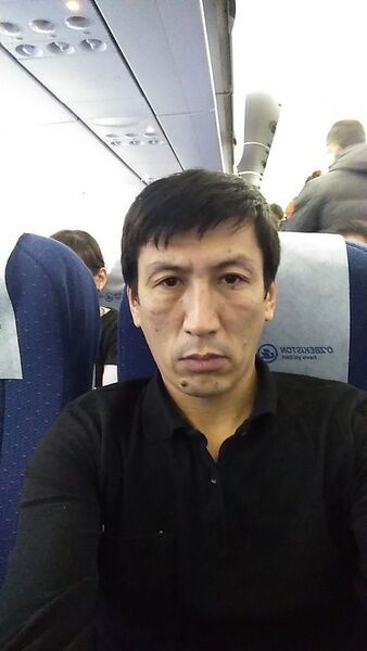  --,   , 41 ,   ,   , c 