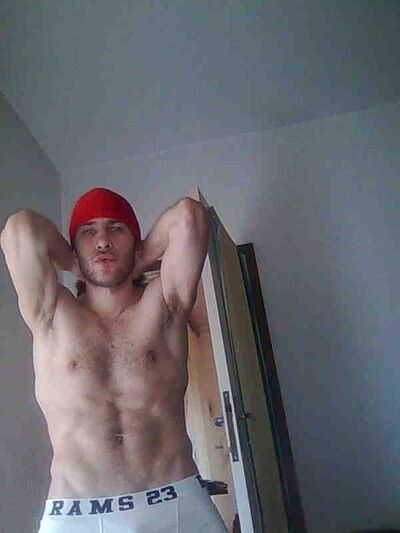  ,   Den, 40 ,   ,   , c 