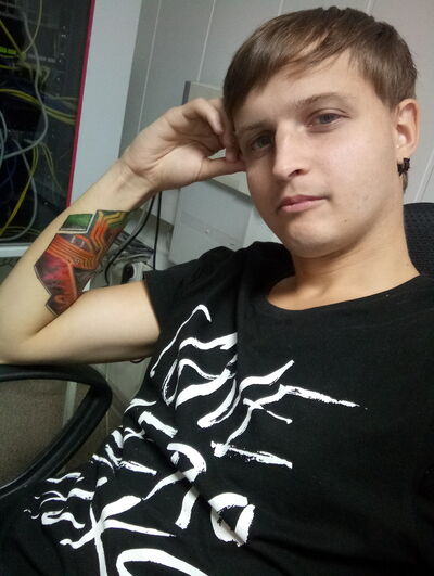  ,   , 32 ,   