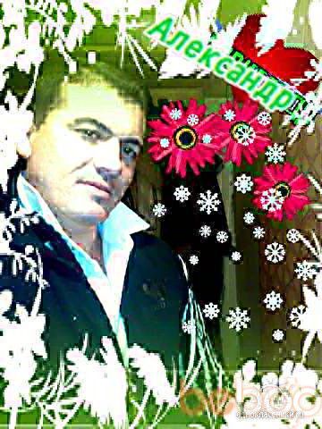  ,   , 47 ,     , c 