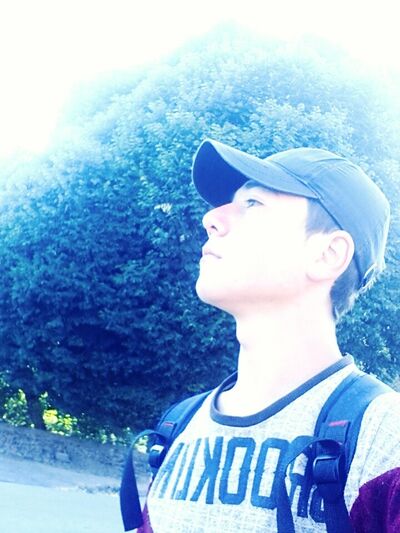  ,   Fedya, 26 ,   ,   , c 