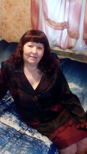  ,   , 73 ,   ,   , c 