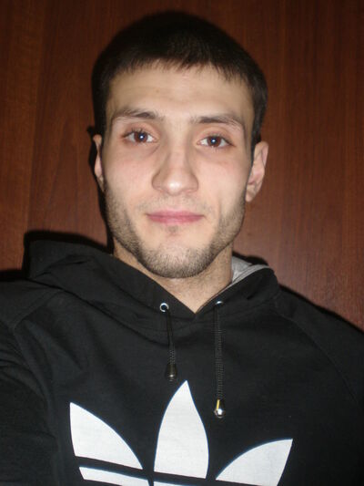  ,   , 37 ,   ,   , c 