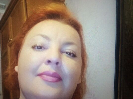  ,   , 42 ,   c 