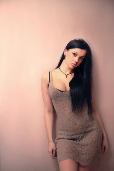  ,   Anna, 39 ,   ,   , c 