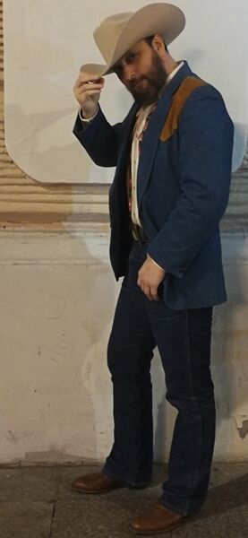  ,   IL, 45 ,   ,   