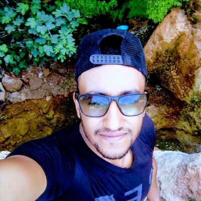  ,   Hassan, 31 ,   ,   