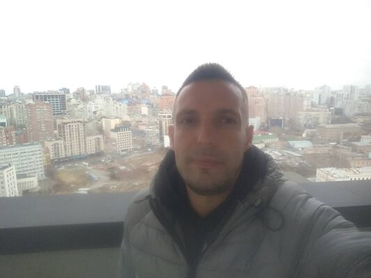  ,   Oleg, 44 ,   ,   , c 