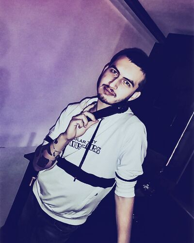  ,   , 27 ,  