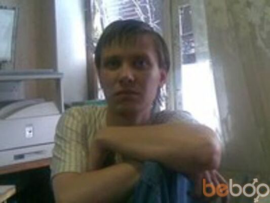  ,   Denanhel, 42 ,   