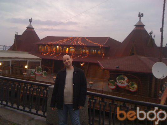  ,   Alexxx_74, 51 ,     , c 