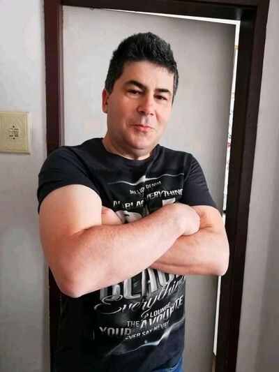  Turgovishte,   , 56 ,   ,   , c 
