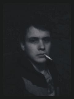   ,   , 30 ,  