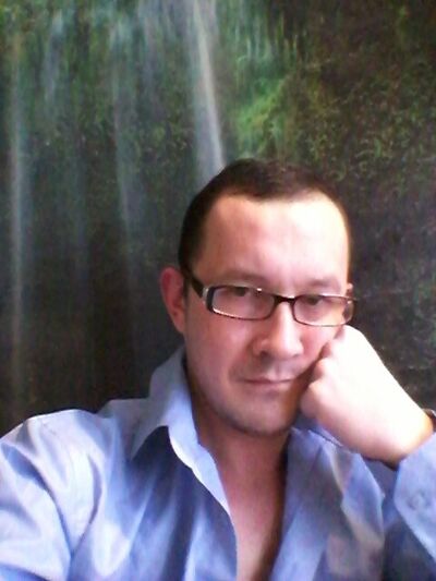  -,   , 35 ,  