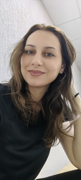  ,   , 38 ,     , c , 