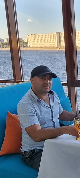  -,   Sanya, 41 ,   ,   