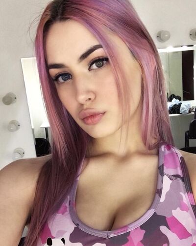  ,   , 25 ,   , 