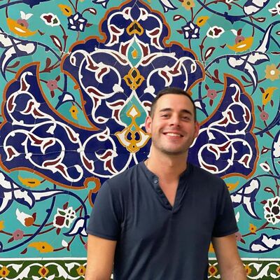  -,   Igor, 33 ,     , c , 