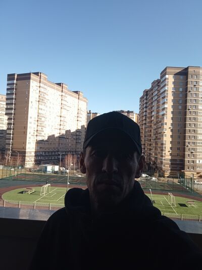  ,   , 37 ,     