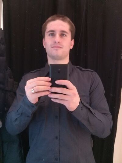  ,   , 29 ,   