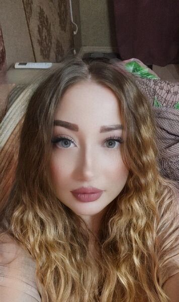  ,   , 35 ,   ,   , 
