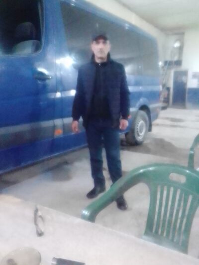  ,    , 48 ,   ,   