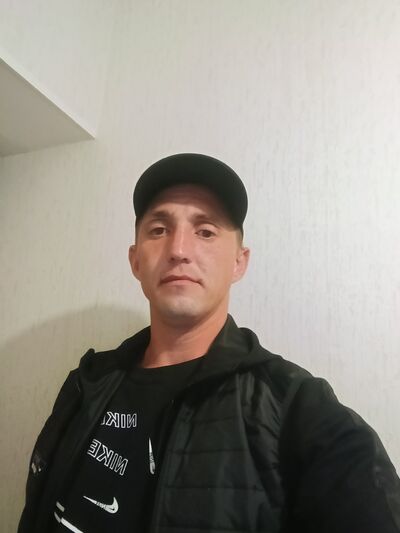  ,   , 32 ,     , c , 
