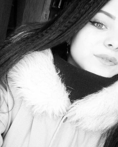  ,   , 29 ,   ,   , c , 