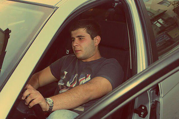  ,   Sergo, 35 ,   ,   , c 