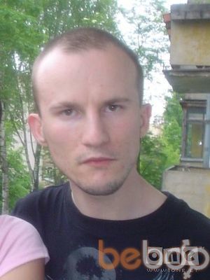  ,   Nacalnik21, 39 ,   