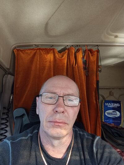  --,   , 46 ,   , 