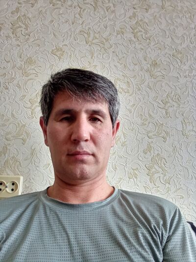  ,   , 45 ,   ,   