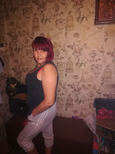  ,   , 42 ,   c 