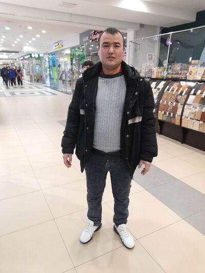  -,   , 40 ,   