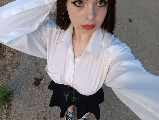  ,   , 25 ,   ,   , c 