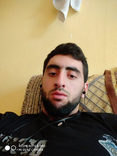  -,   , 29 ,  