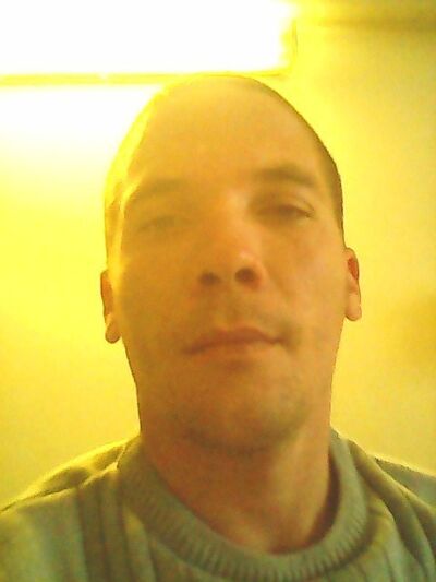  ,   Gosha, 44 ,   ,   , c 