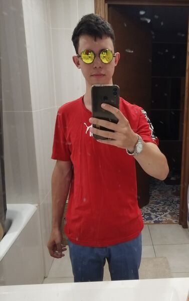  ,   , 22 ,   ,   