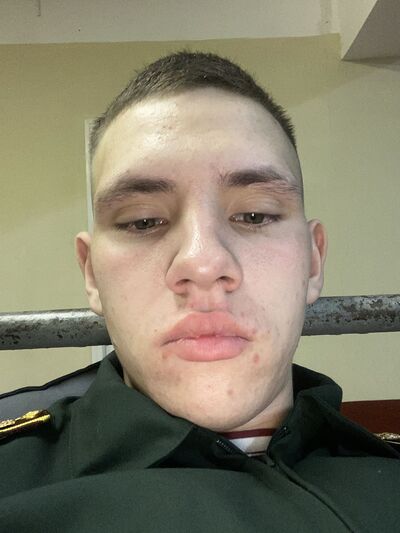 ,   , 24 ,   ,   