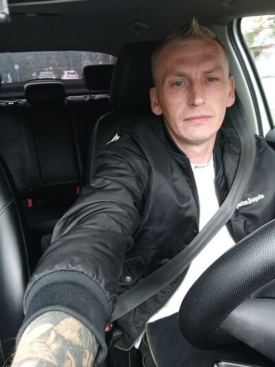  ,   , 45 ,     , c , 