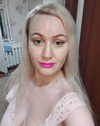  ,   Leyla, 45 ,     , c 