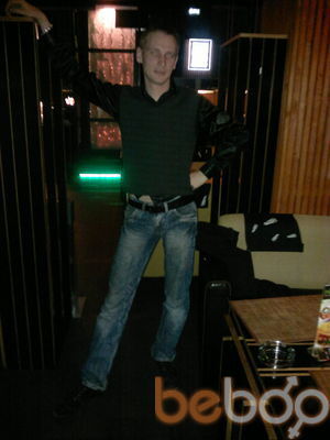  --,   , 42 ,     , c , 