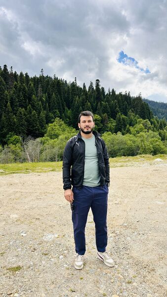  ,   Alpaslan, 29 ,   ,   , c 