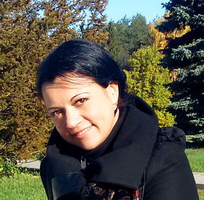  ,   , 47 ,     , c 