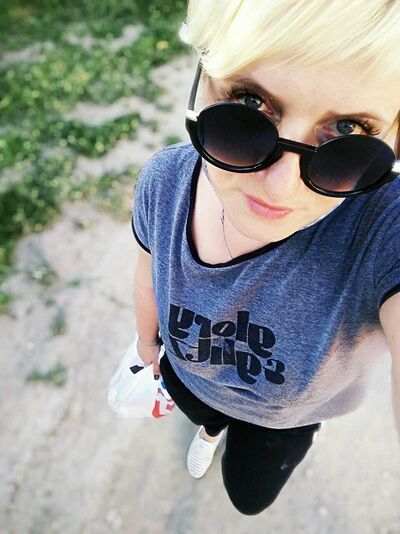  --,   Viktoriya, 43 ,   ,   