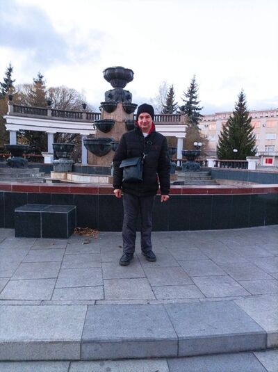  ,   , 46 ,   ,   , c , 